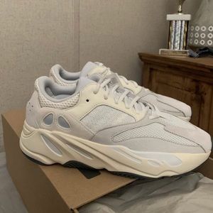Adidas Yeezy Boost 700 Analog